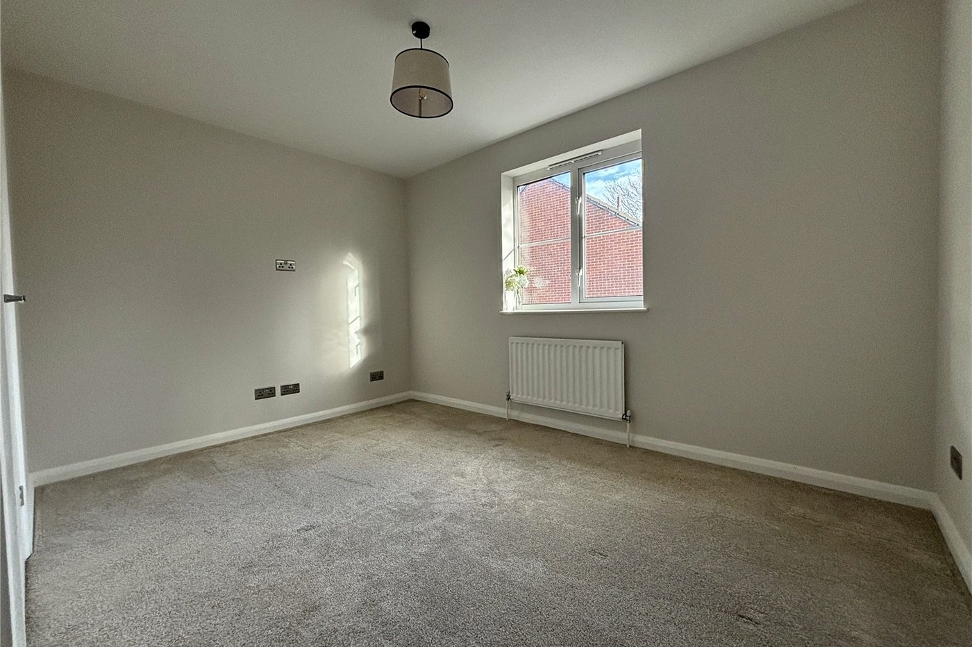 2 bedroom house for sale in Walderslade Woods | Robinson Michael & Jackson