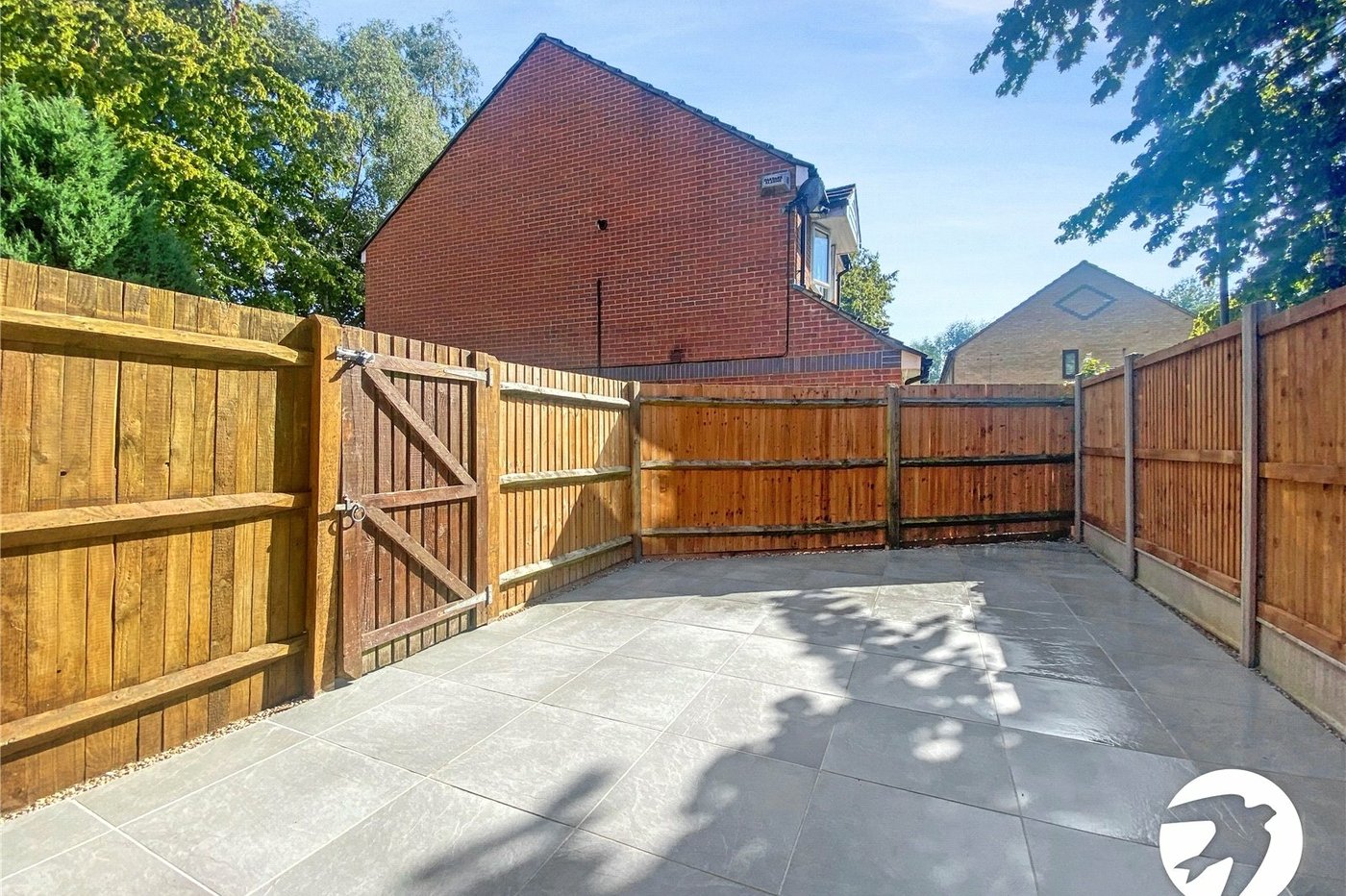 2 bedroom house for sale in Walderslade Woods | Robinson Michael & Jackson