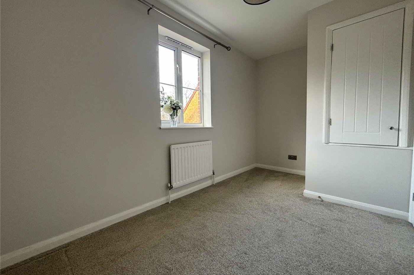 2 bedroom house for sale in Walderslade Woods | Robinson Michael & Jackson