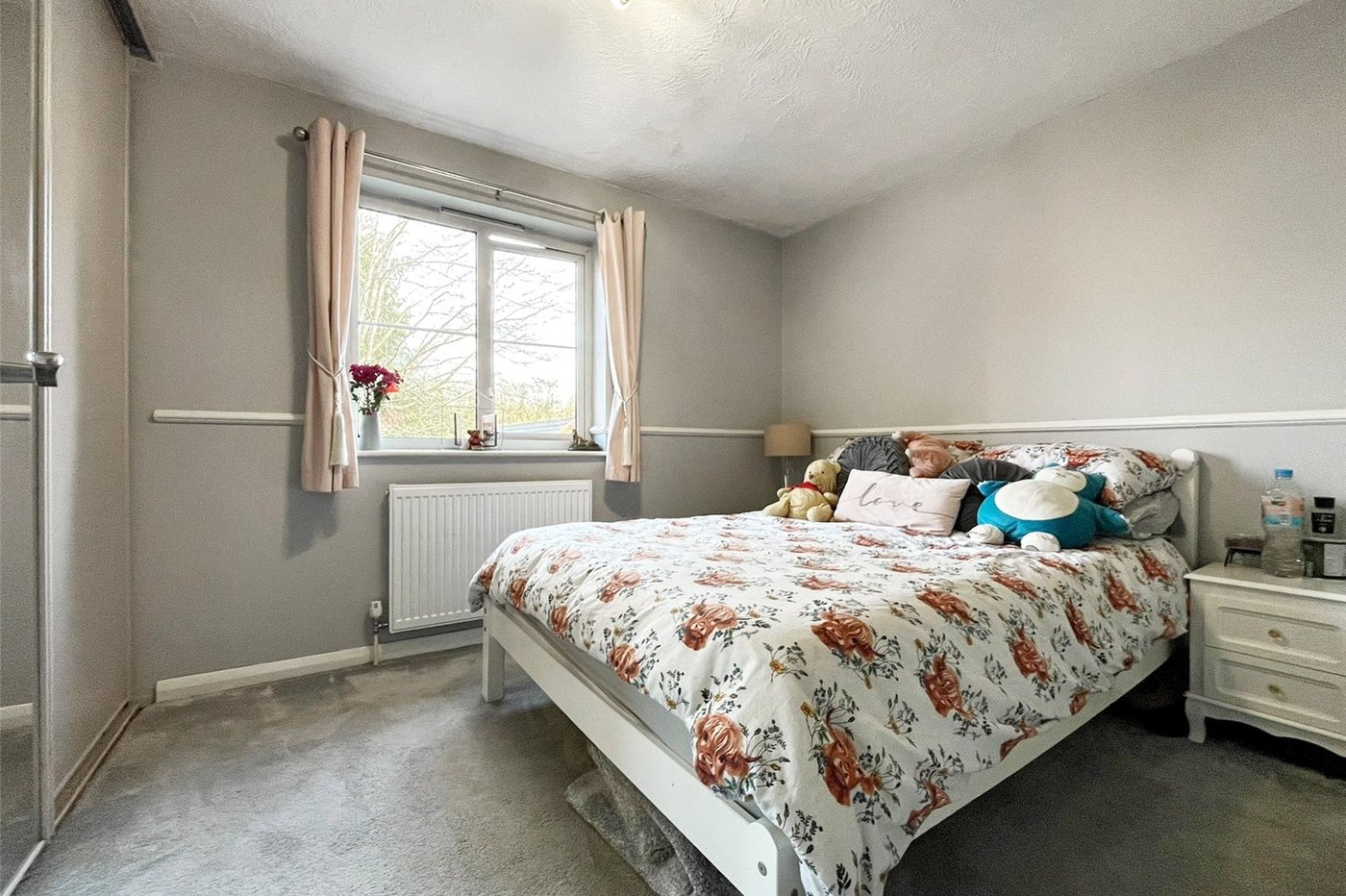 2 bedroom house for sale in Walderslade Woods | Robinson Michael & Jackson