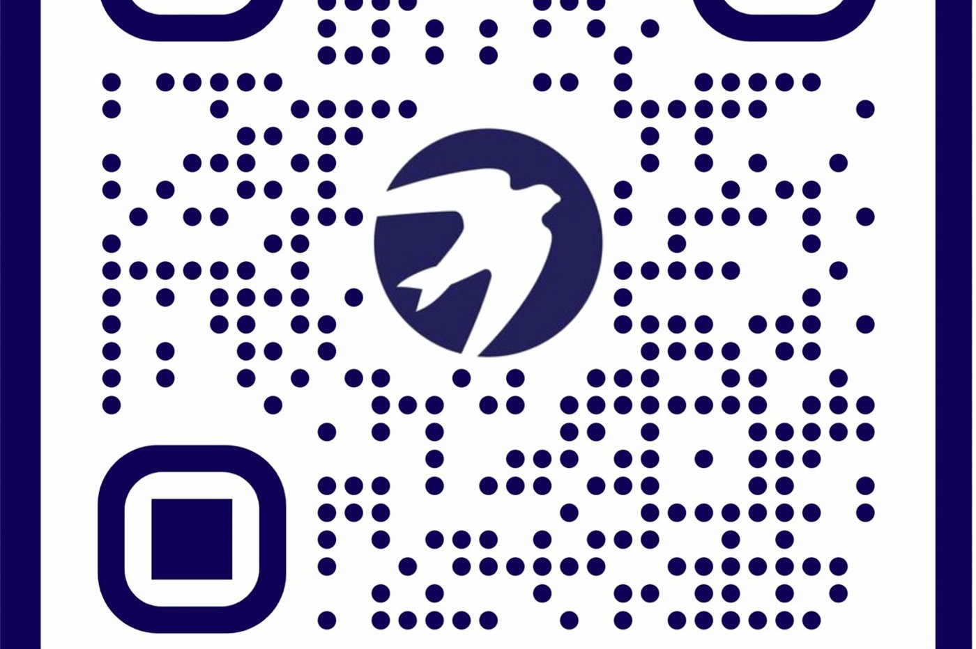 3 bedroom house for sale in London | Robinson Jackson