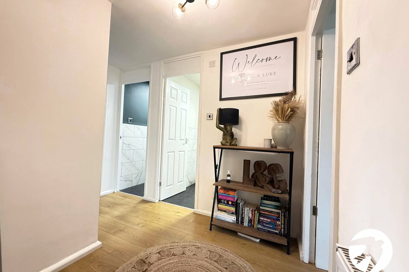 2 bedroom property for sale in London | Robinson Jackson