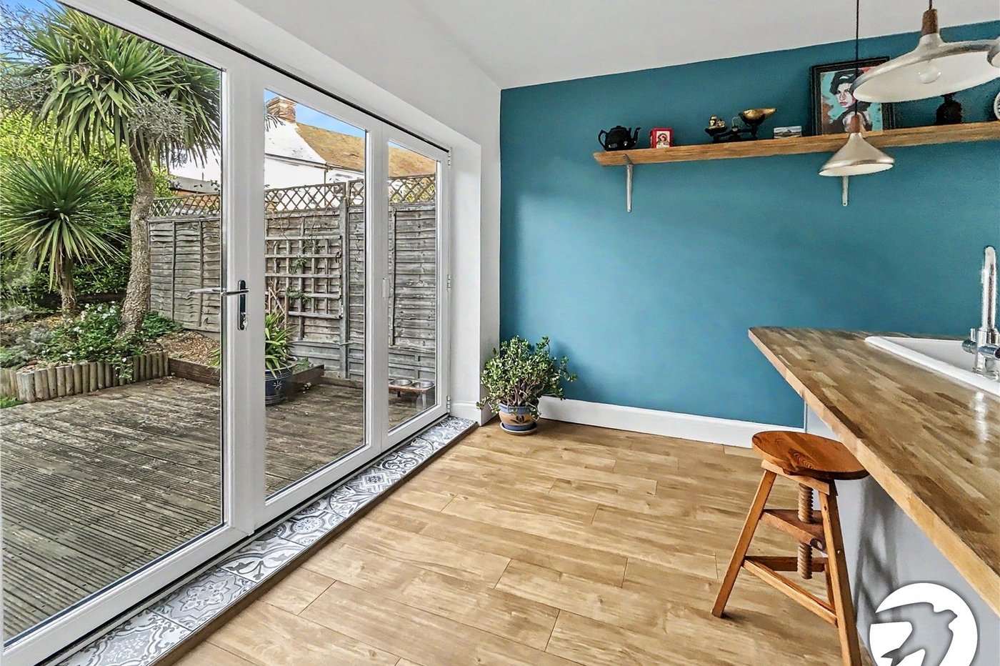 4 bedroom house for sale in Sidcup | Robinson Jackson