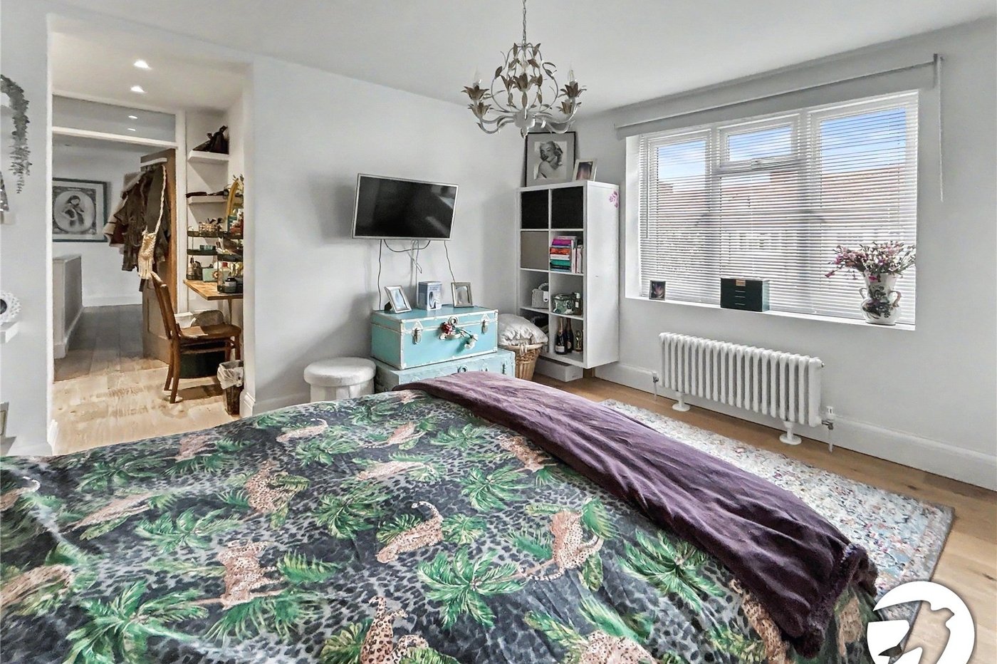 4 bedroom house for sale in Sidcup | Robinson Jackson