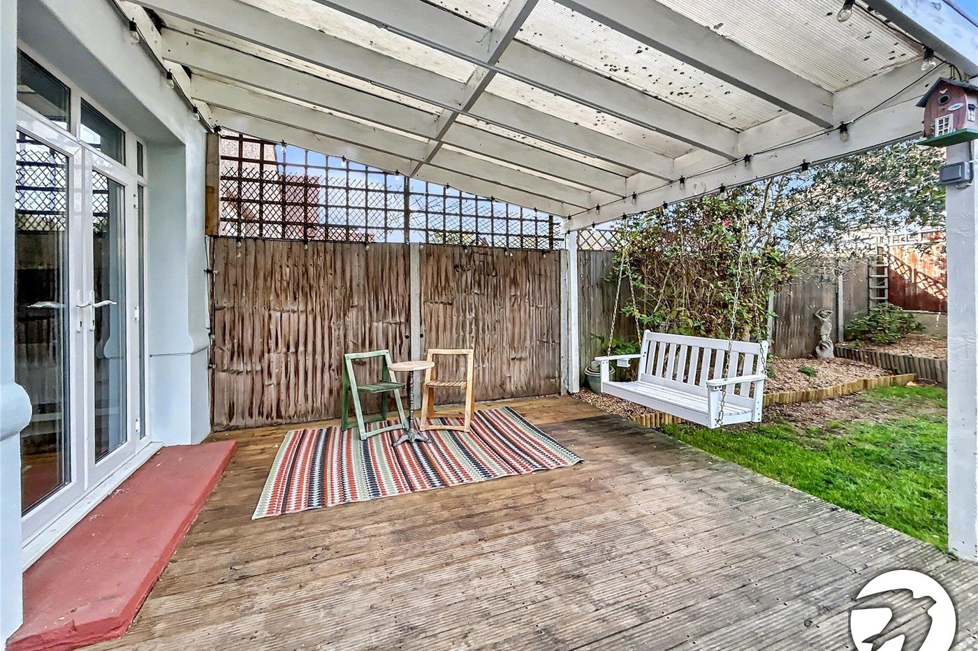 4 bedroom house for sale in Sidcup | Robinson Jackson