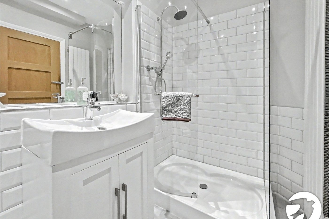 4 bedroom house for sale in Sidcup | Robinson Jackson