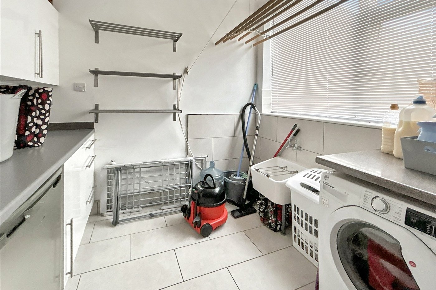 4 bedroom house for sale in Sidcup | Robinson Jackson