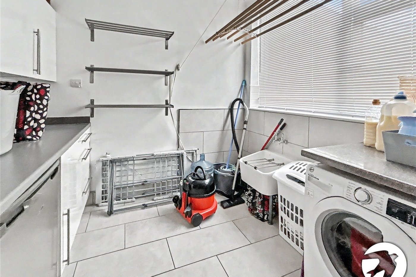 4 bedroom house for sale in Sidcup | Robinson Jackson