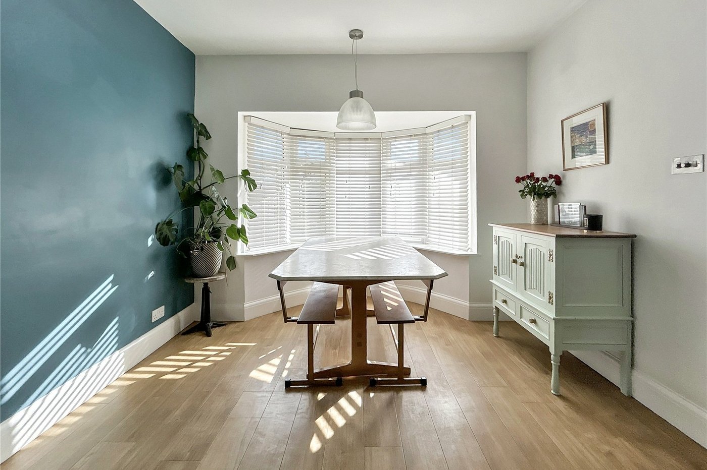 4 bedroom house for sale in Sidcup | Robinson Jackson