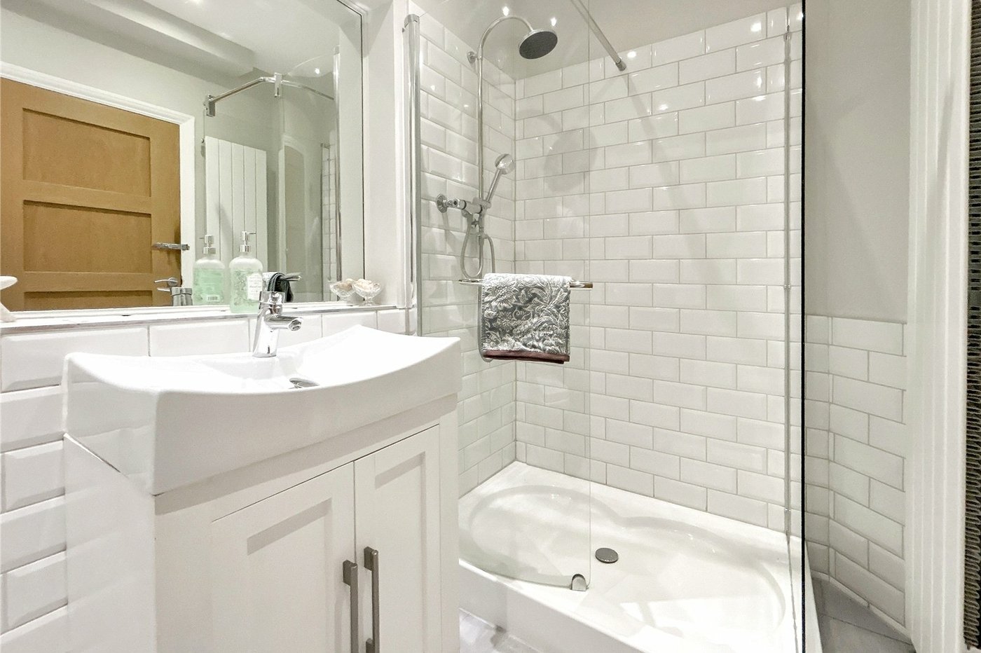 4 bedroom house for sale in Sidcup | Robinson Jackson