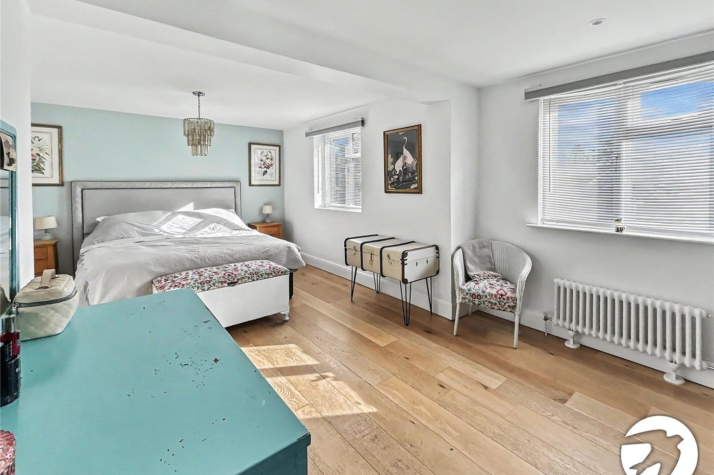 4 bedroom house for sale in Sidcup | Robinson Jackson