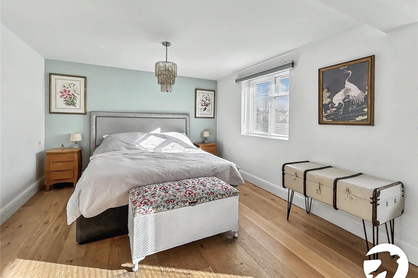 4 bedroom house for sale in Sidcup | Robinson Jackson