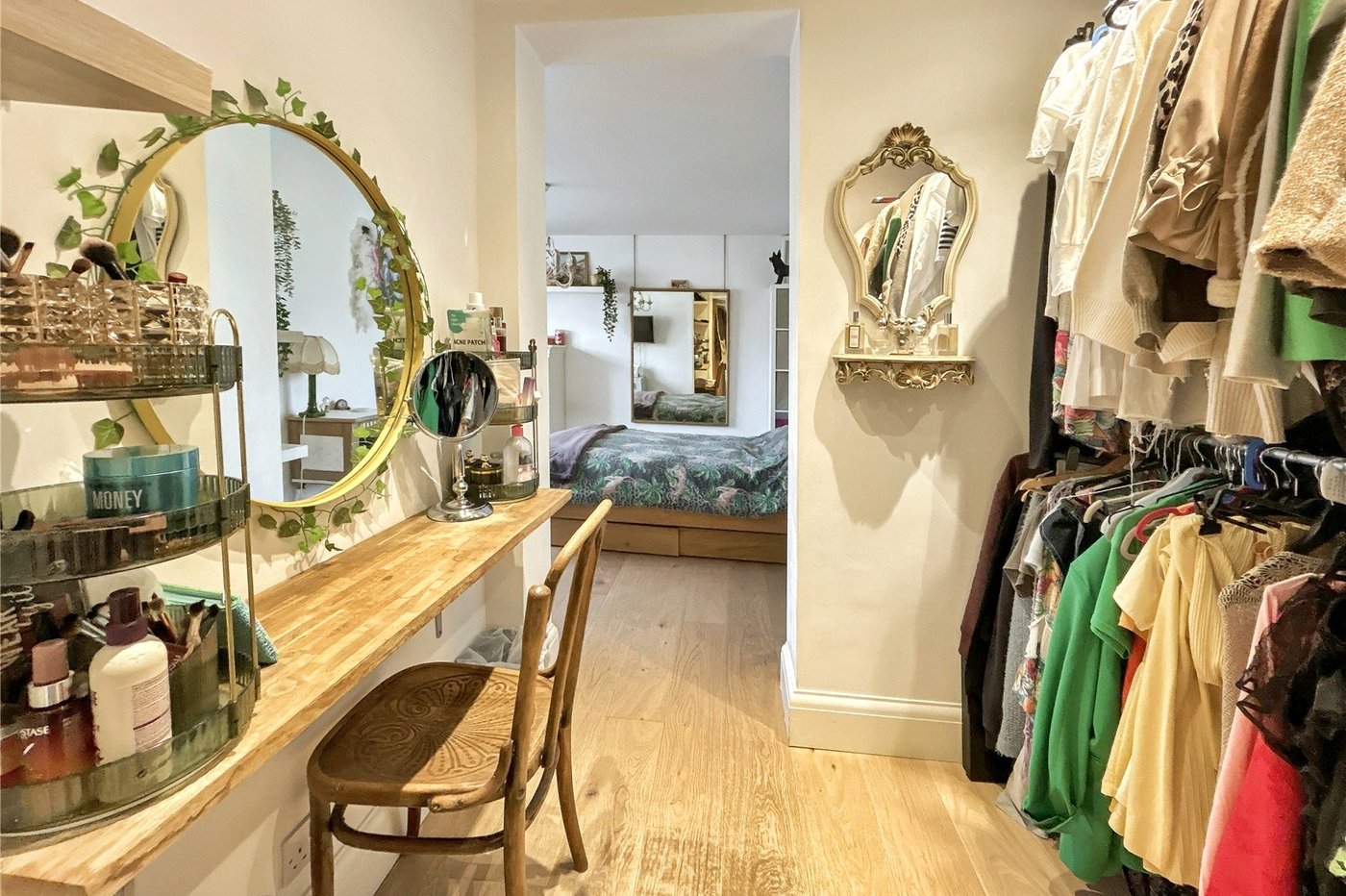 4 bedroom house for sale in Sidcup | Robinson Jackson