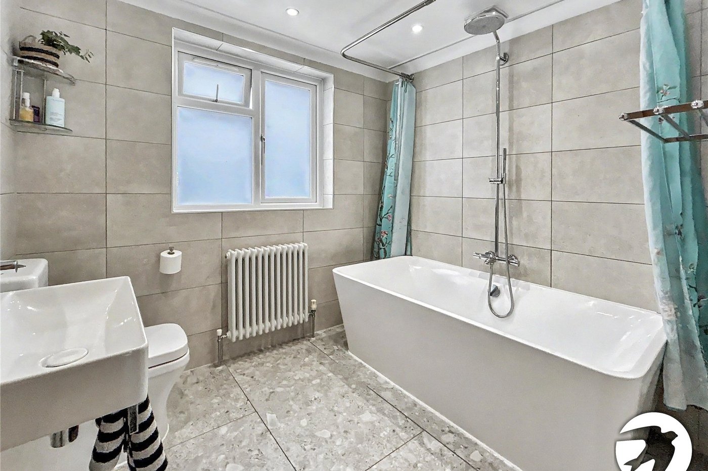 4 bedroom house for sale in Sidcup | Robinson Jackson