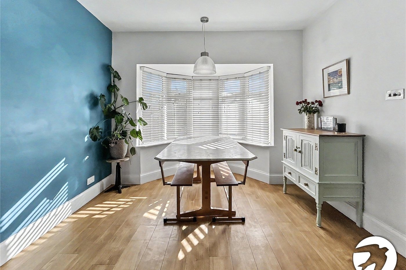 4 bedroom house for sale in Sidcup | Robinson Jackson