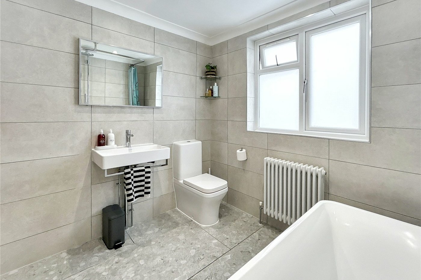 4 bedroom house for sale in Sidcup | Robinson Jackson