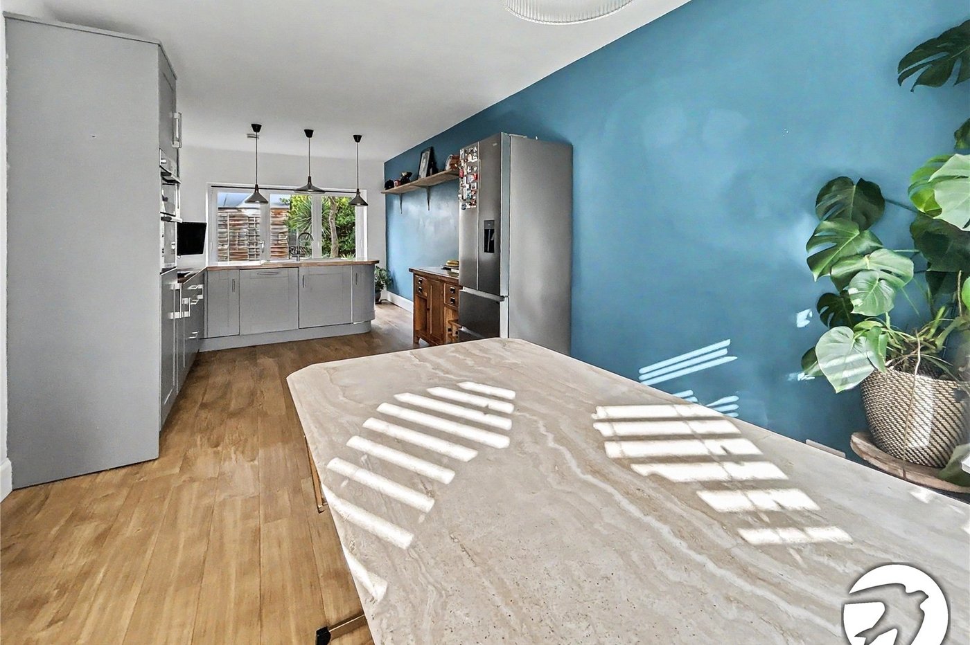 4 bedroom house for sale in Sidcup | Robinson Jackson