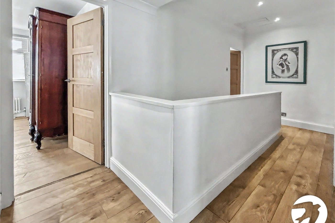 4 bedroom house for sale in Sidcup | Robinson Jackson