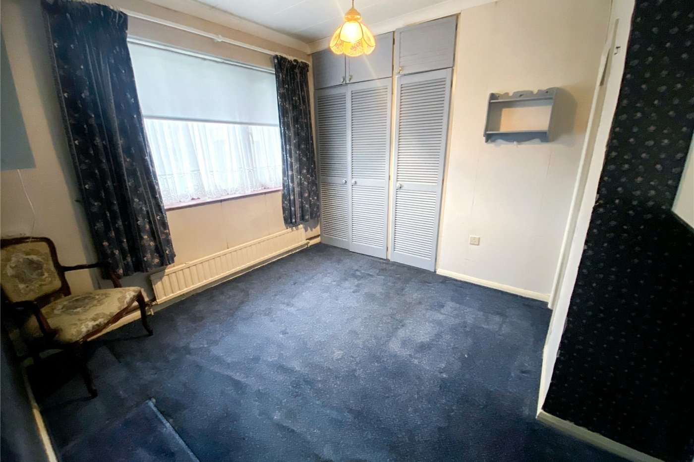 3 bedroom bungalow for sale in Sidcup | Robinson Jackson