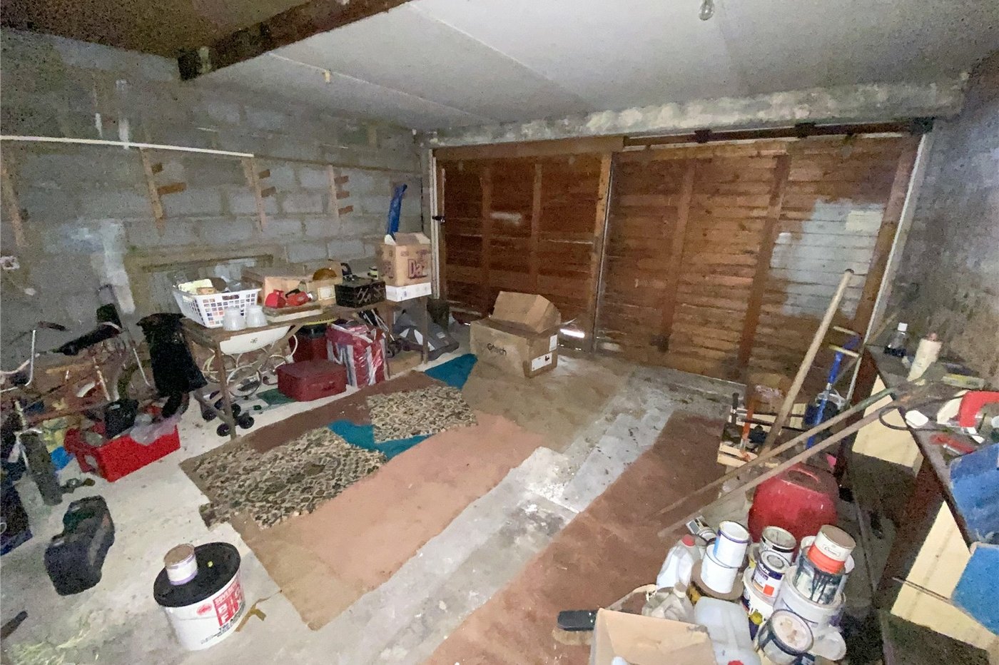 3 bedroom bungalow for sale in Sidcup | Robinson Jackson