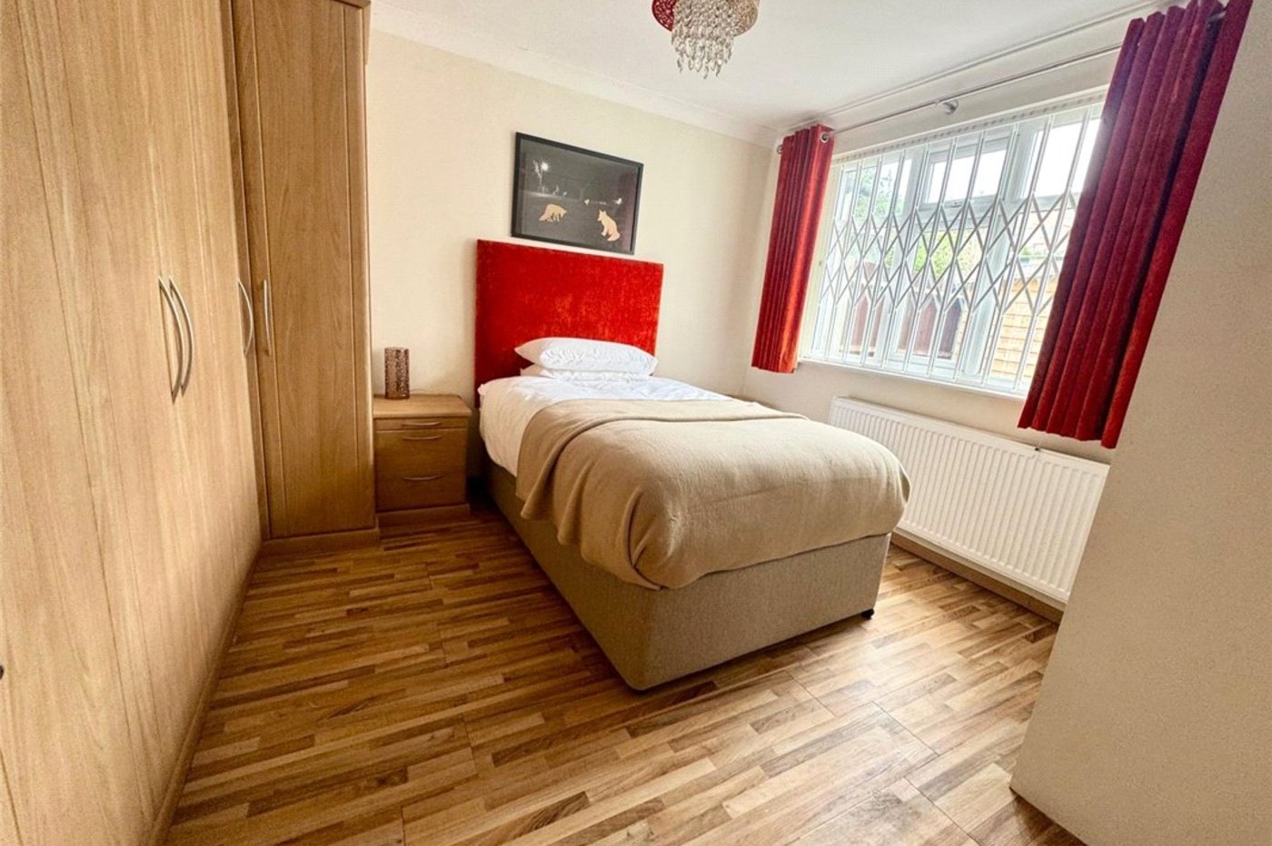2 bedroom bungalow for sale in South Orpington | Robinson Jackson