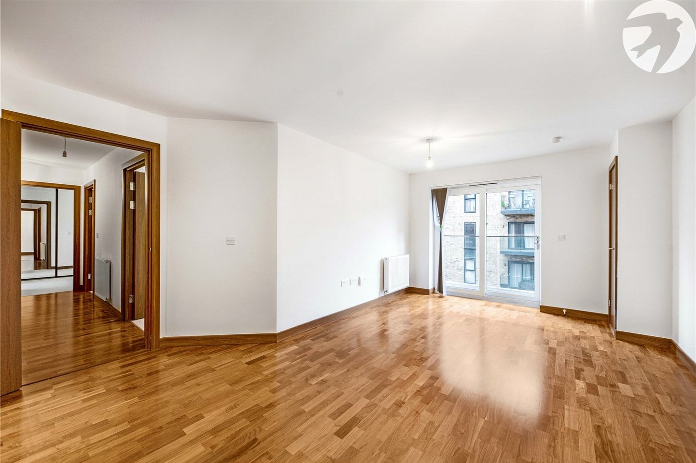 3 bedroom property for sale in Dartford | Robinson Jackson