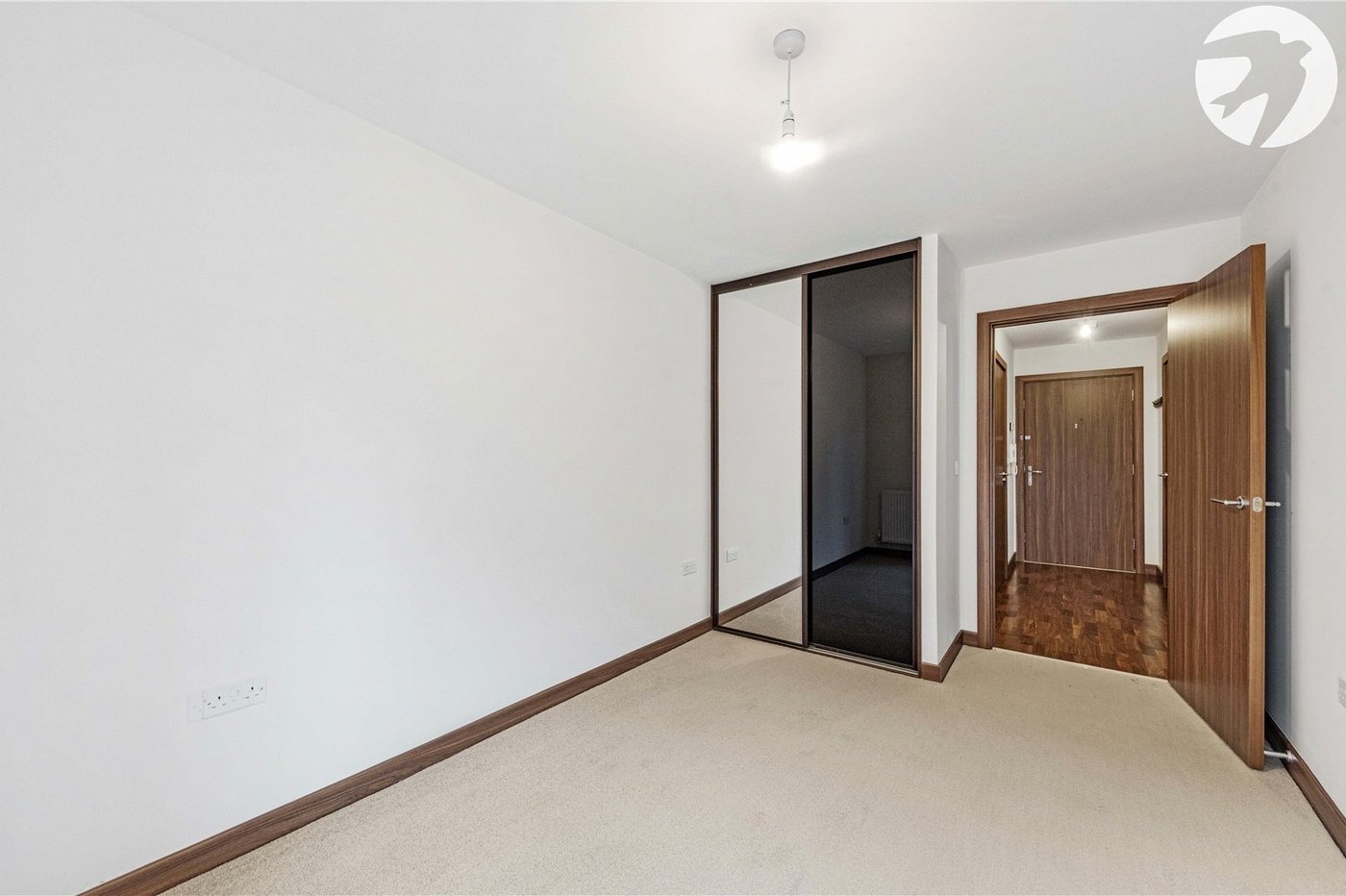 3 bedroom property for sale in Dartford | Robinson Jackson