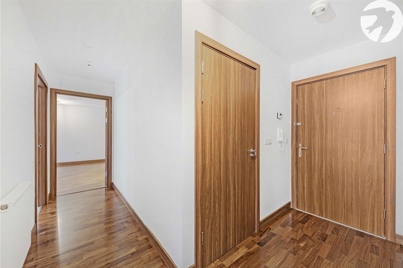 3 bedroom property for sale in Dartford | Robinson Jackson