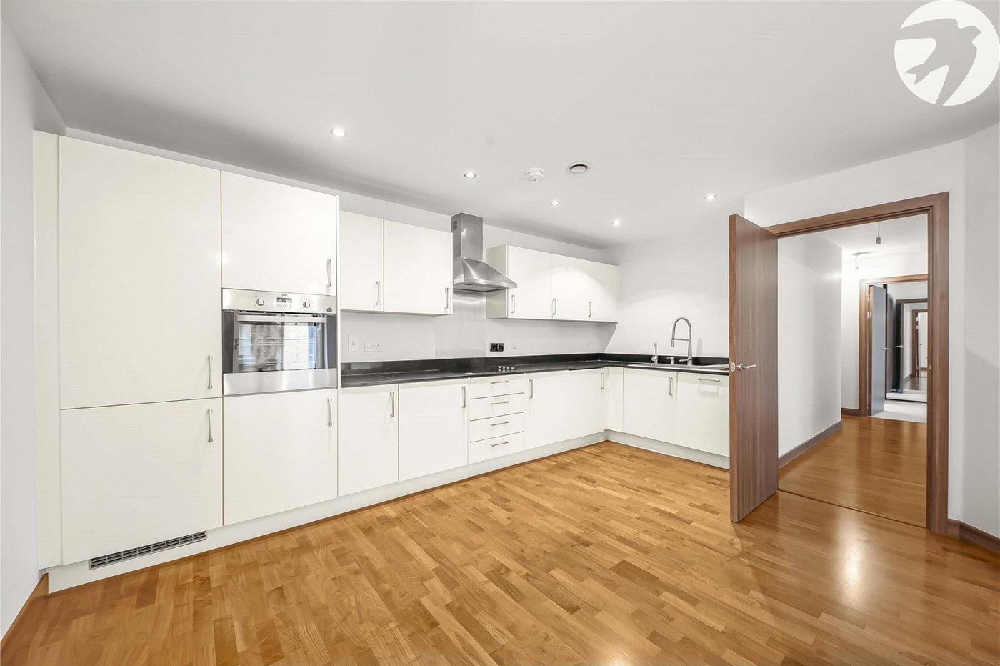 3 bedroom property for sale in Dartford | Robinson Jackson