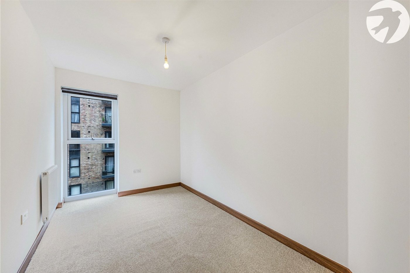 3 bedroom property for sale in Dartford | Robinson Jackson