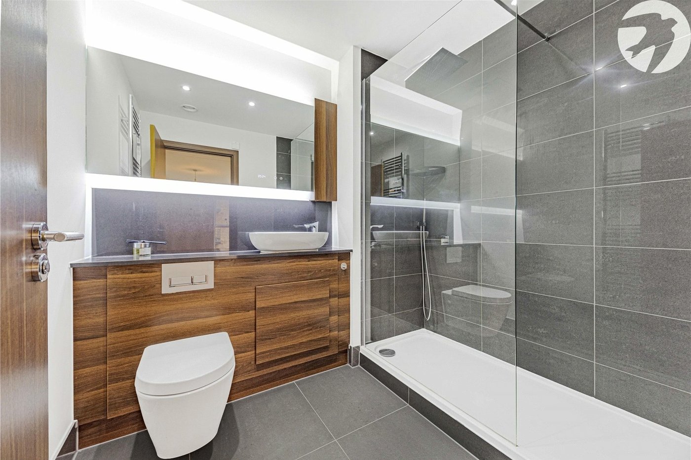 3 bedroom property for sale in Dartford | Robinson Jackson