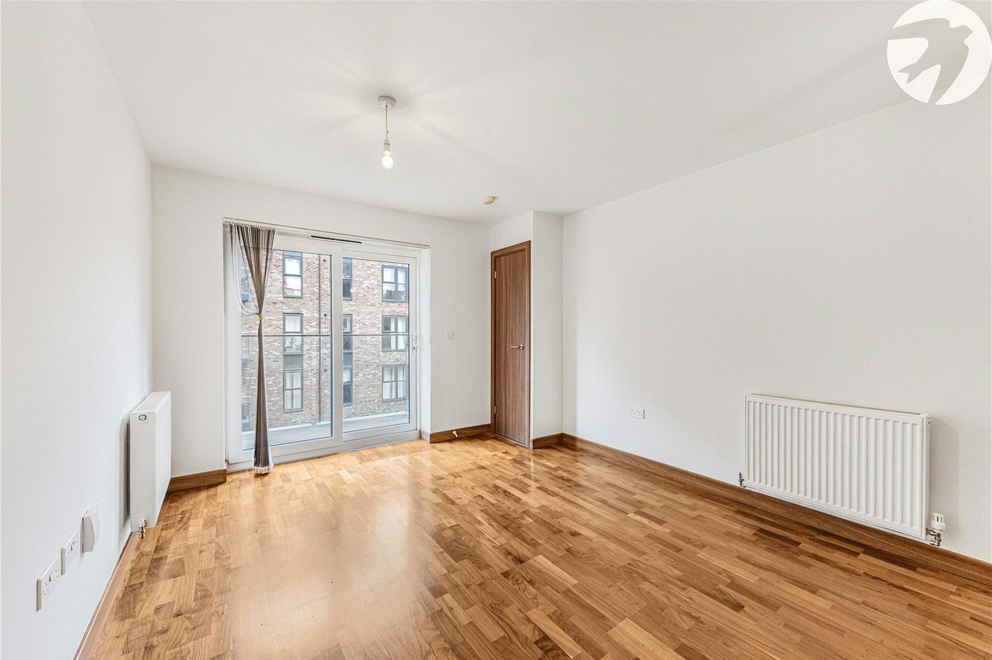 3 bedroom property for sale in Dartford | Robinson Jackson