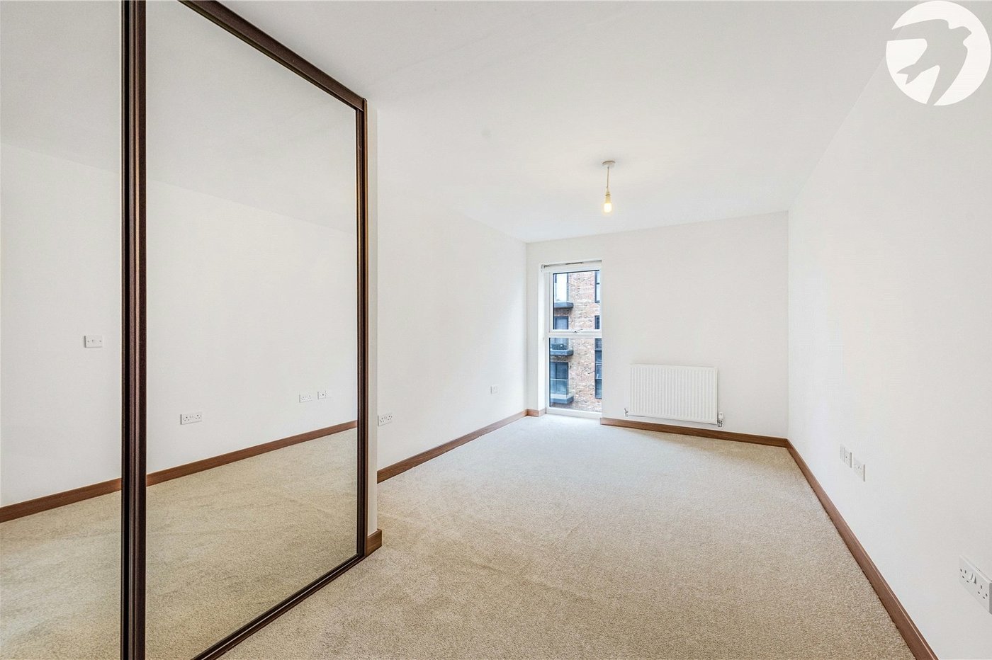 3 bedroom property for sale in Dartford | Robinson Jackson