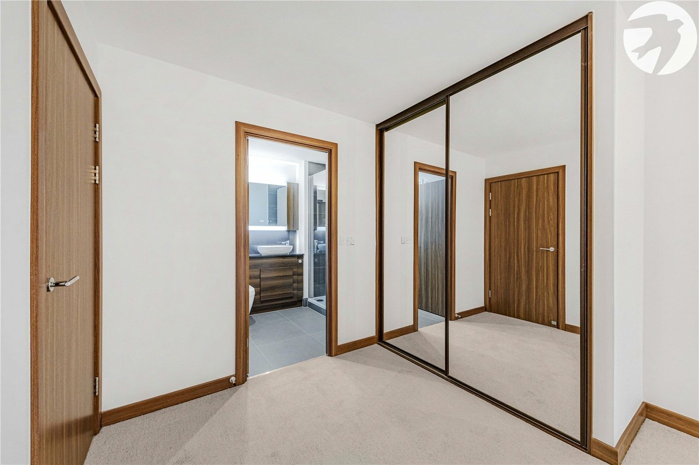 3 bedroom property for sale in Dartford | Robinson Jackson