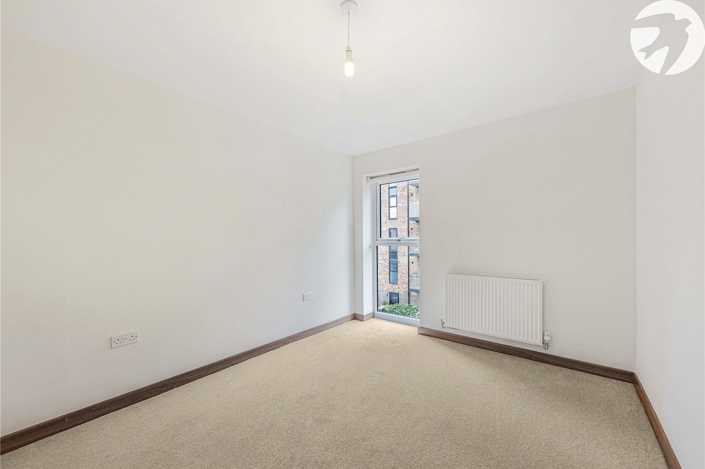 3 bedroom property for sale in Dartford | Robinson Jackson