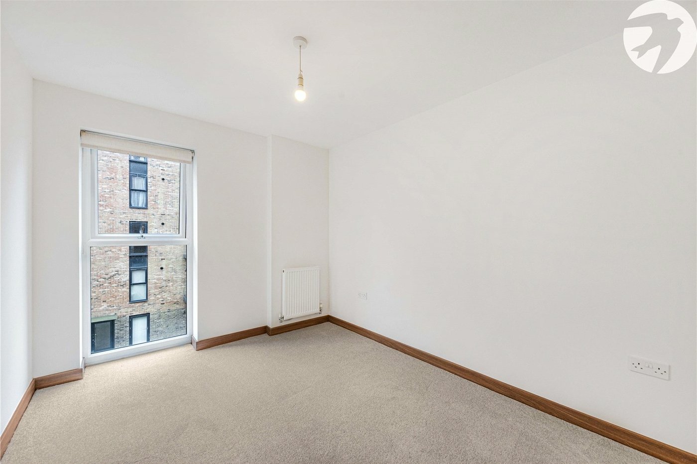 3 bedroom property for sale in Dartford | Robinson Jackson