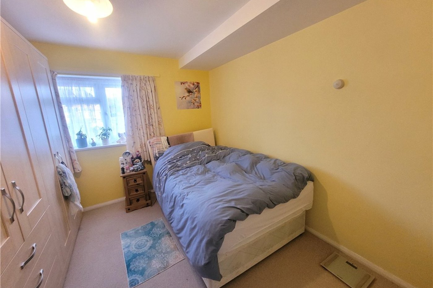 1 bedroom property for sale in Brantwood Way | Robinson Jackson
