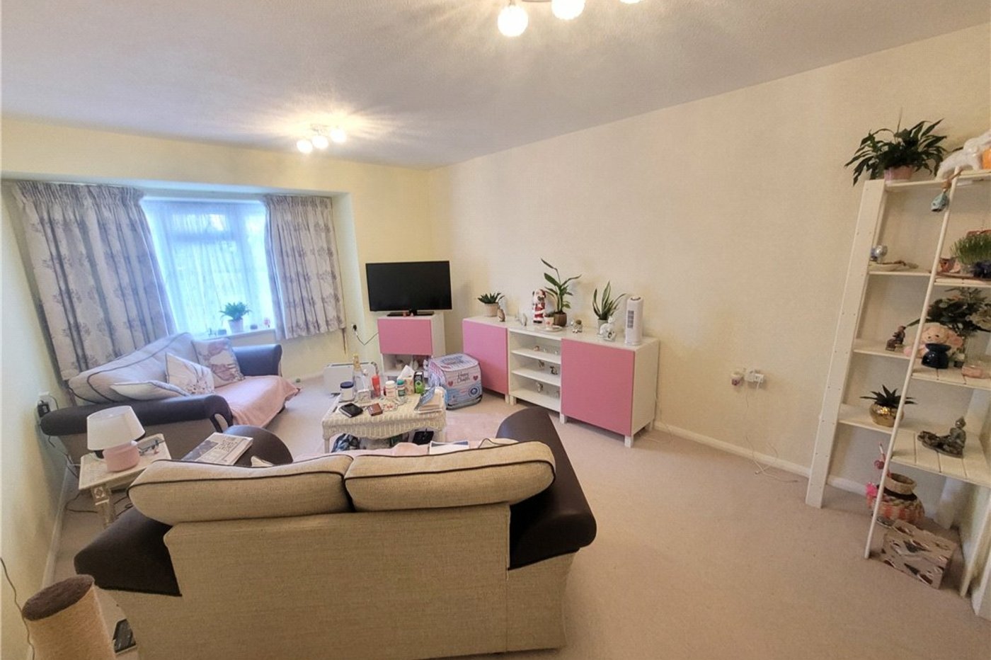 1 bedroom property for sale in Brantwood Way | Robinson Jackson