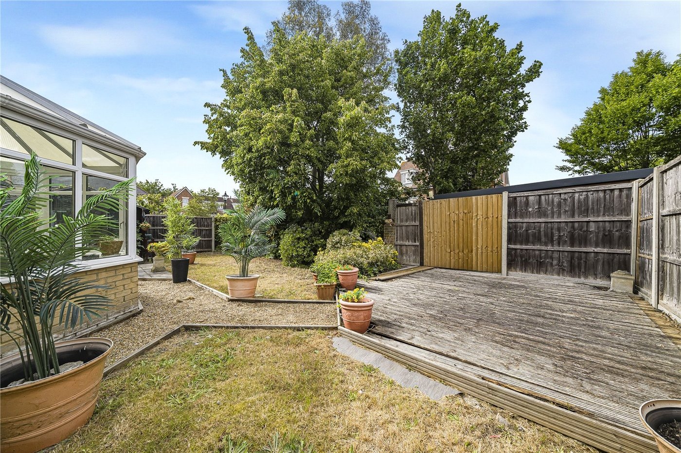 5 bedroom house for sale in Bexley Park | Robinson Jackson