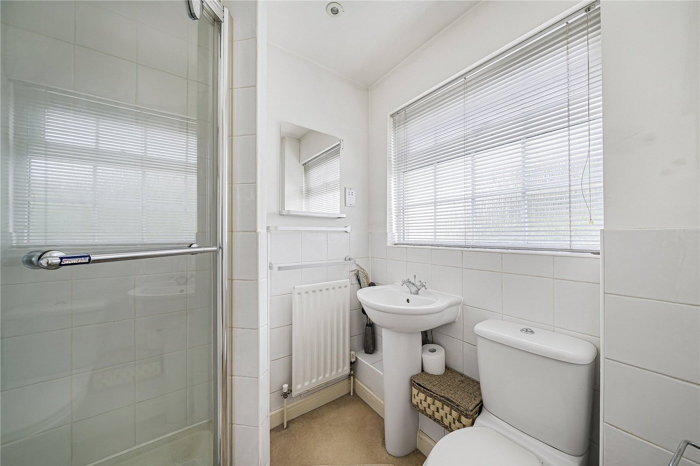 5 bedroom house for sale in Bexley Park | Robinson Jackson