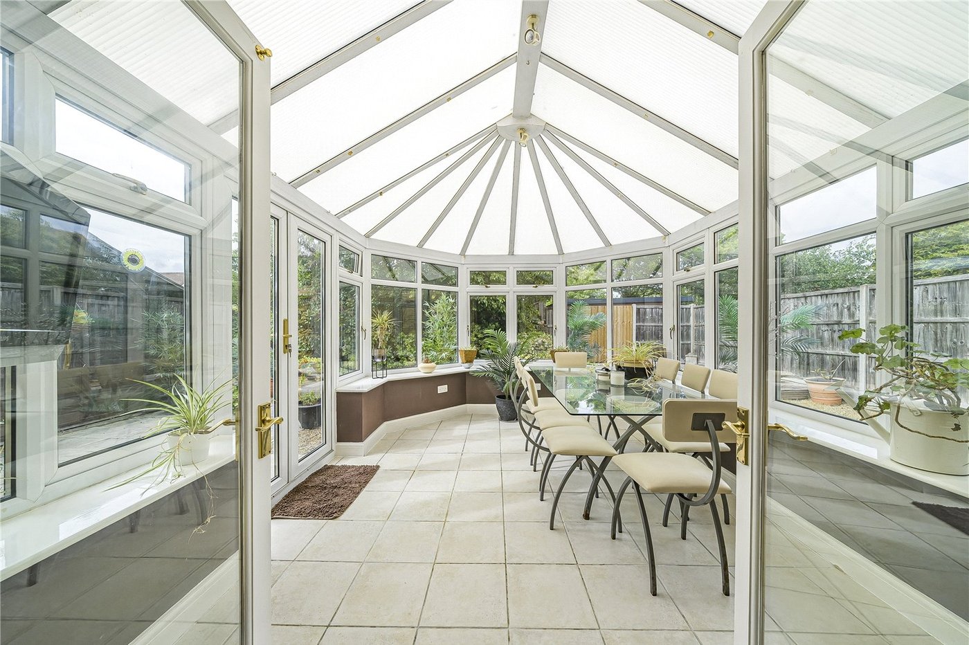 5 bedroom house for sale in Bexley Park | Robinson Jackson