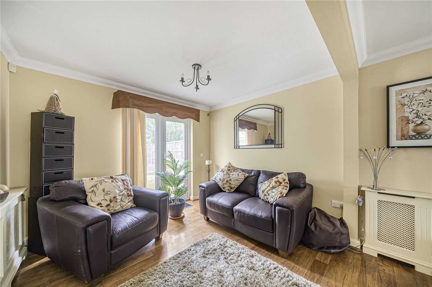 5 bedroom house for sale in Bexley Park | Robinson Jackson