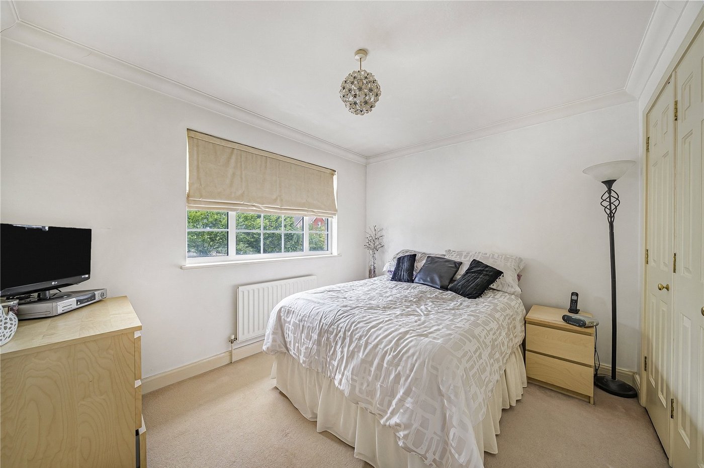 5 bedroom house for sale in Bexley Park | Robinson Jackson