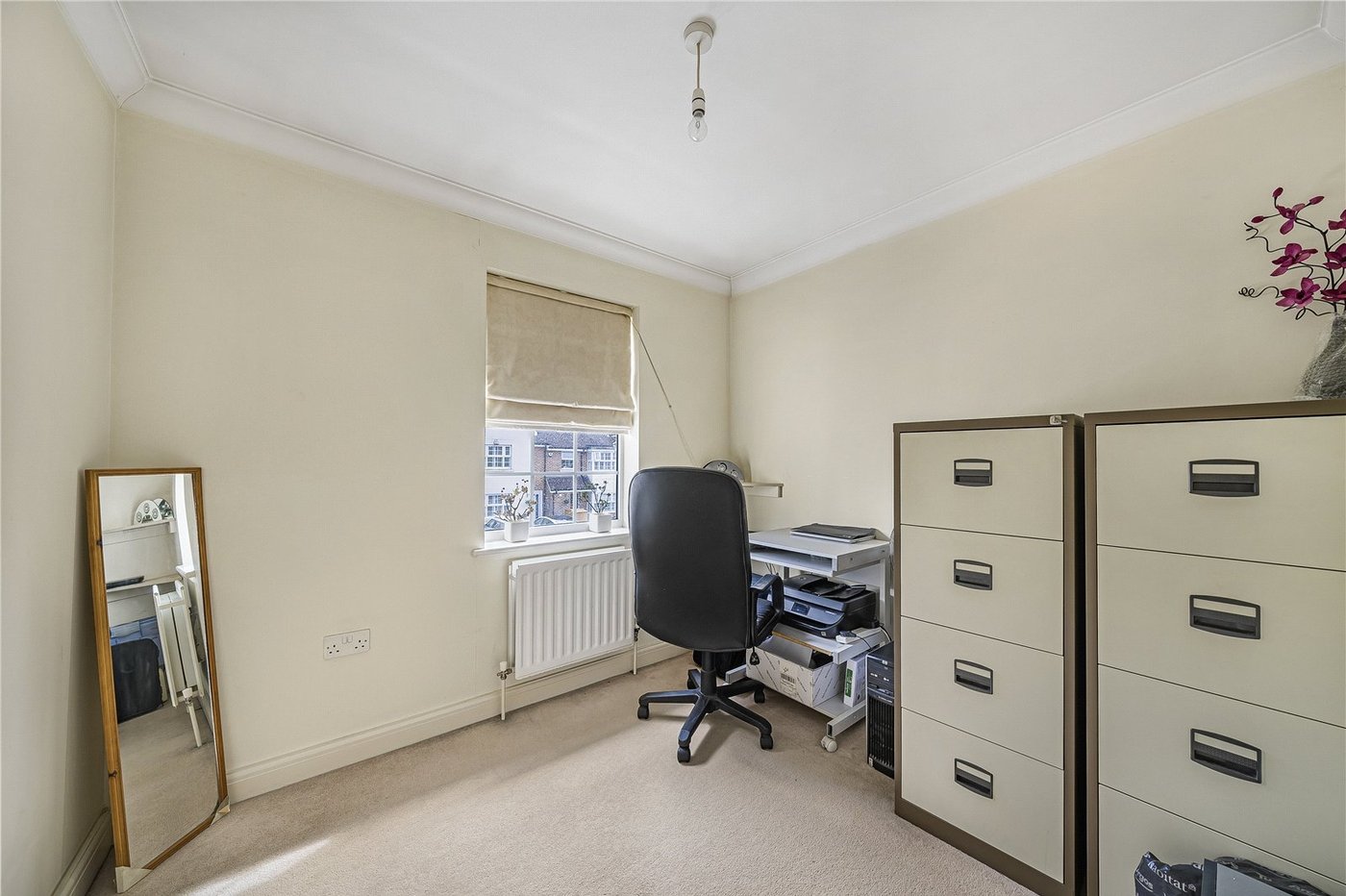 5 bedroom house for sale in Bexley Park | Robinson Jackson