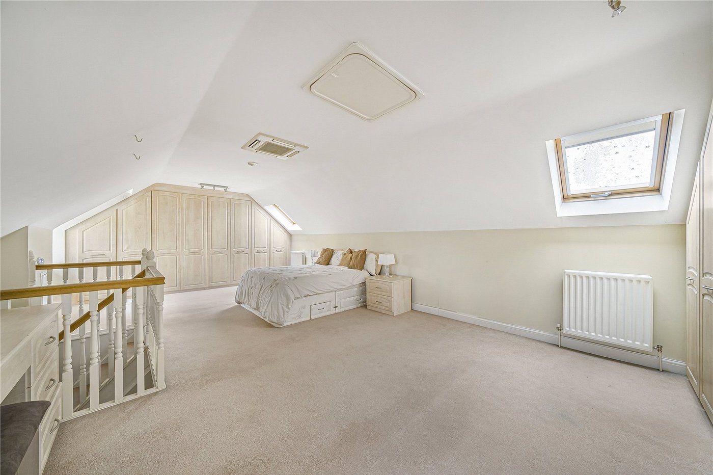 5 bedroom house for sale in Bexley Park | Robinson Jackson