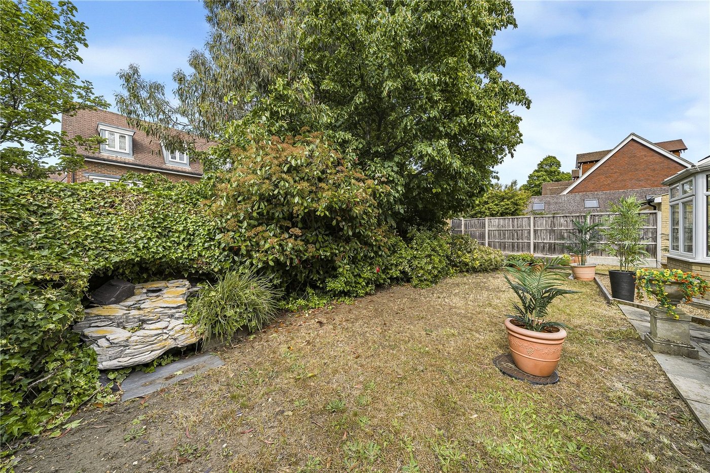 5 bedroom house for sale in Bexley Park | Robinson Jackson