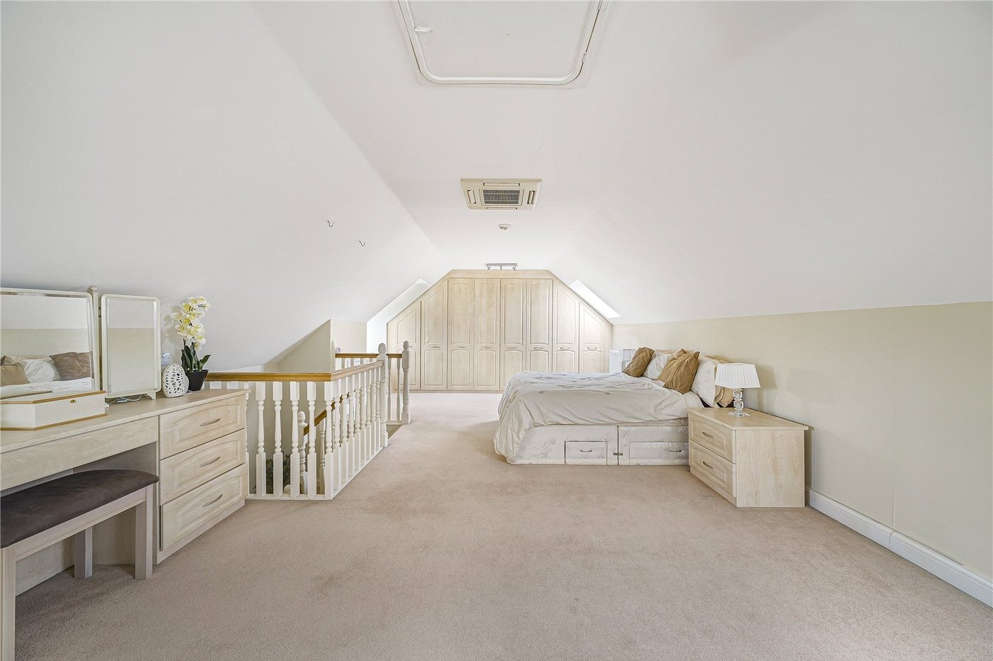 5 bedroom house for sale in Bexley Park | Robinson Jackson
