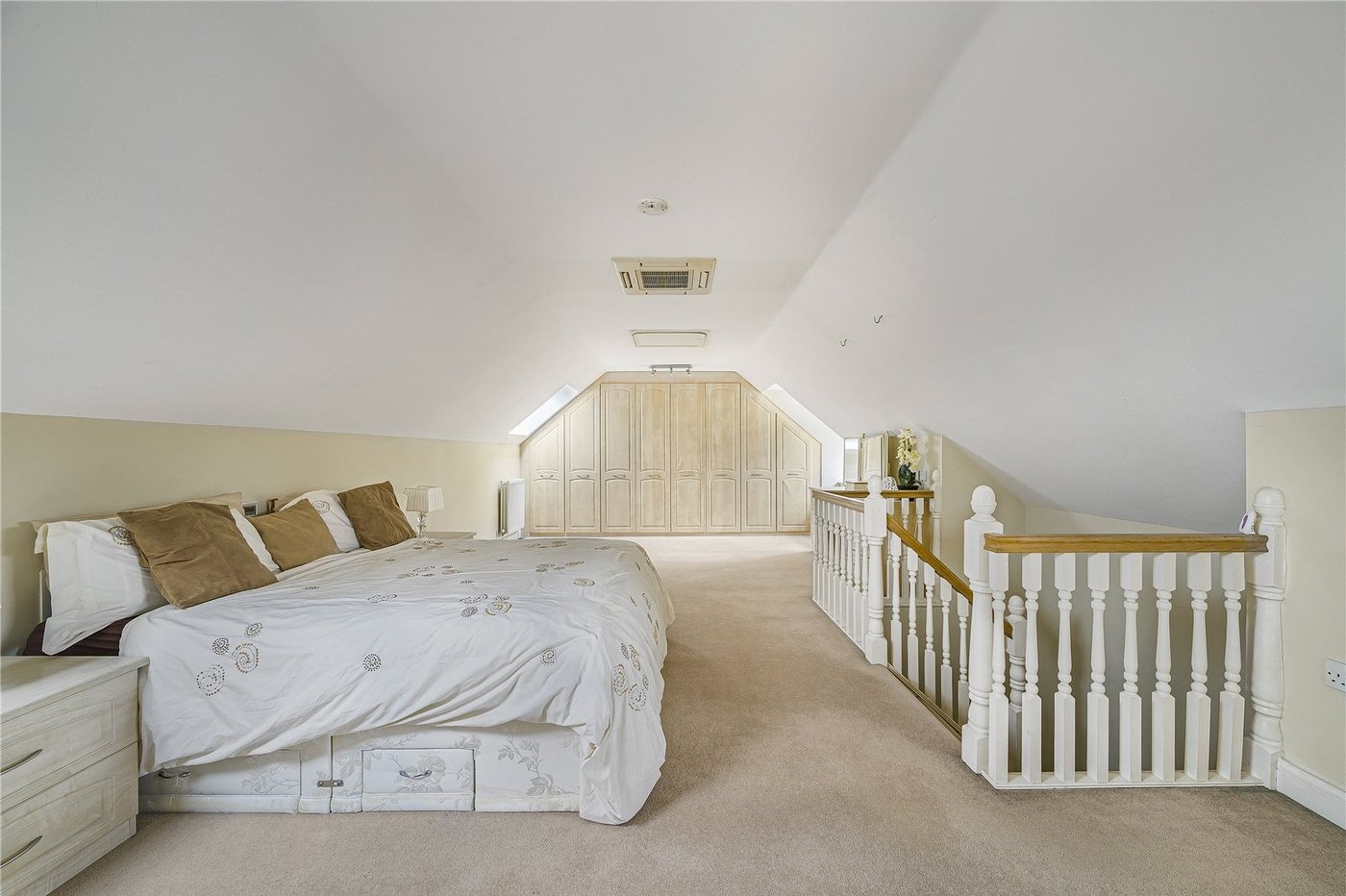 5 bedroom house for sale in Bexley Park | Robinson Jackson