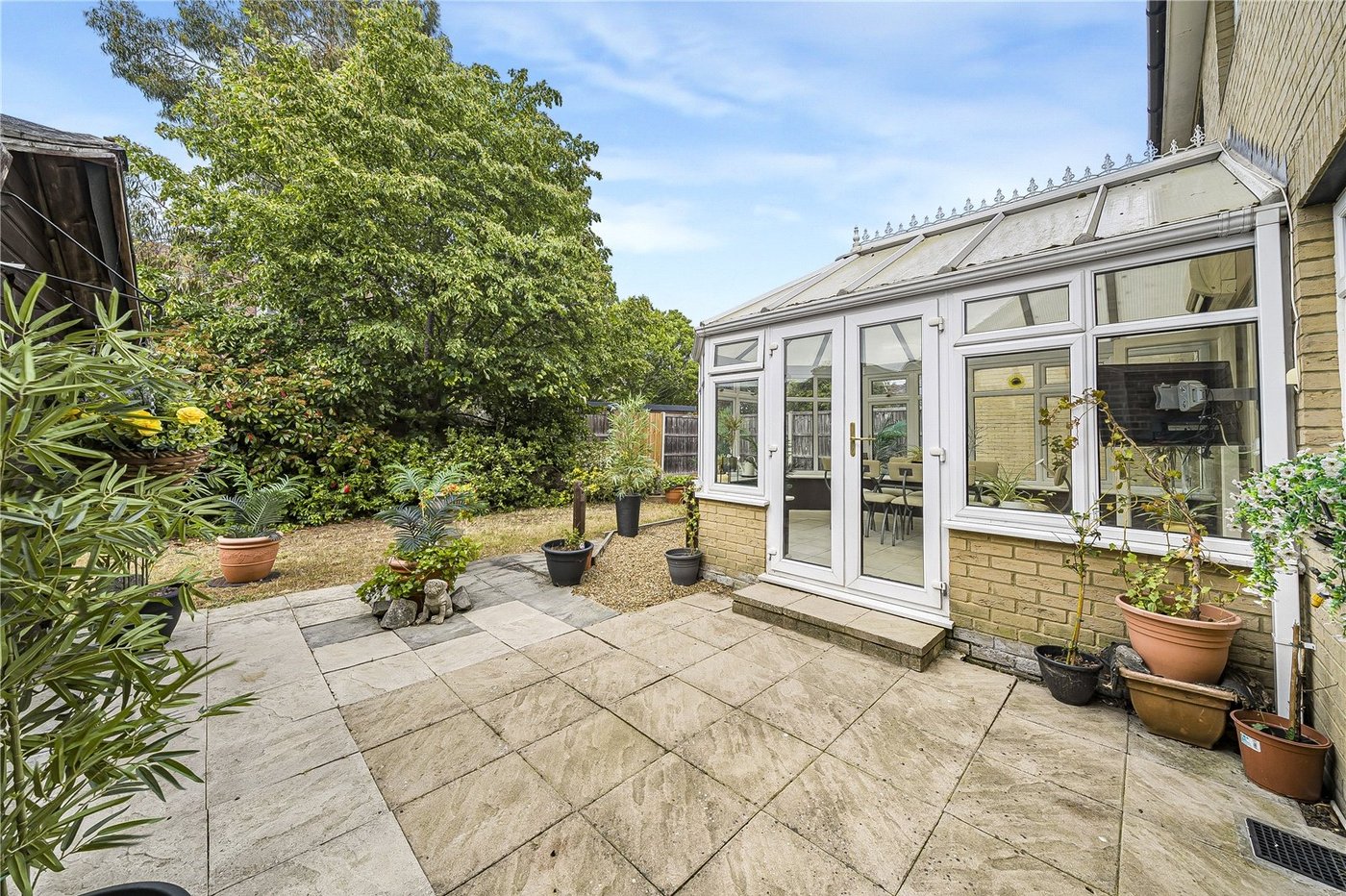 5 bedroom house for sale in Bexley Park | Robinson Jackson