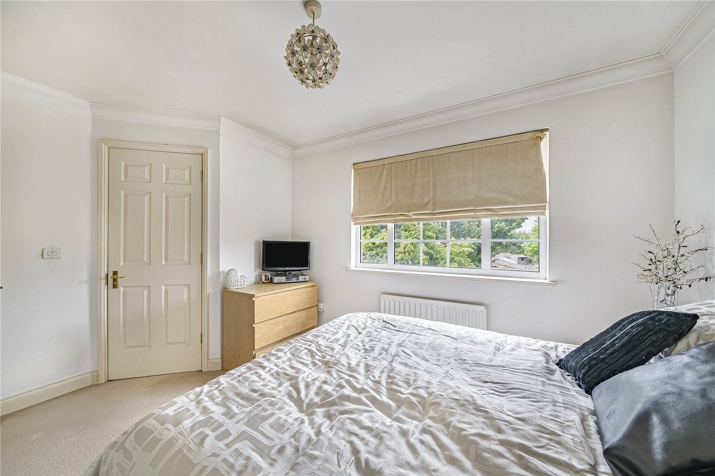5 bedroom house for sale in Bexley Park | Robinson Jackson
